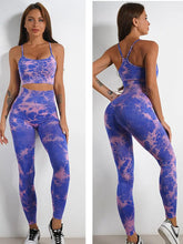 Set sport din 2 piese pentru femei ''Absolute'' - Zappy Fashion Romania